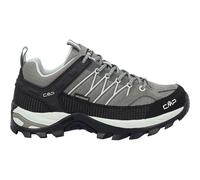 Cmp Rigel Wp Wanderschuhe EU 41 Avocado