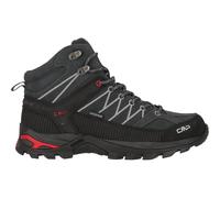 CMP Rigel WP Wanderstiefel Herren 46 Grau