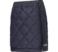 CMP - Rock Mädchen anthrazit