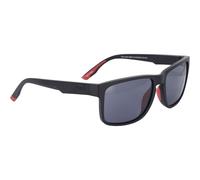 CMP Rock Sonnenbrille Sonnenbrillen weiss Größe One Size Lifestyle