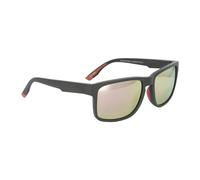 CMP Rock Sonnenbrille Sonnenbrillen weiss Größe One Size Lifestyle