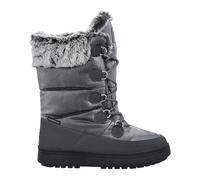 Cmp Rohenn Wp Snow Boots Grau EU 41 Damen Asphalt