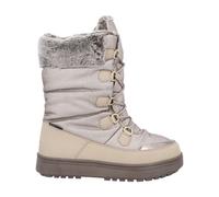 CMP Rohenn WMN Snow Boots WP deserto (P780) 40