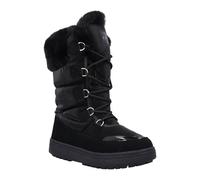 CMP Rohenn WMN Snow Boots WP nero (U901) 37
