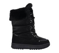 CMP Rohenn WMN Snow Boots WP nero (U901) 40