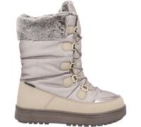 CMP Rohenn WP Damen Winterschuhe & Winterstiefel beige Größe 38 Lifestyle Wasserdicht