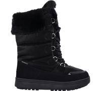 Cmp Rohenn Wp Snow Boots Schwarz EU 41 Frau