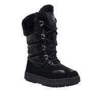 Cmp Rohenn Wp Schneeschuhe