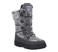 Cmp Rohenn Wp Schneeschuhe