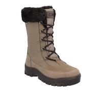 CMP Damen Winterstiefel Rowenna WMN Snow Boots WP 3Q75686-P780 38 Deserto