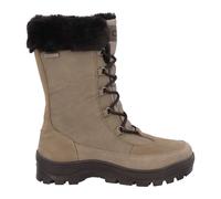 CMP Rowenna WMN Snow Boots WP deserto (P780) 41