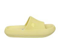CMP Damen Pantolette Ruby (3Q97866) 35 CITRIC