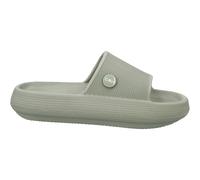 CMP Ruby Sandale Damen Sandalen oliv Größe 42 Lifestyle
