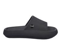 CMP Ruby Sandale Damen Sandalen schwarz Größe 40 Lifestyle