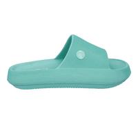 CMP Ruby Damen Badesandalen aquamarinblau - 39-40