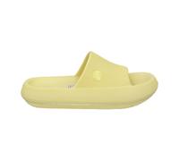 CMP Ruby WMN Slipper citric (E211) 42/43
