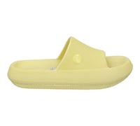 CMP Ruby Wmn Slipper, Damen, Citric, 39 EU, Citric, 39 EU