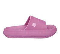 CMP Ruby Wmn Slipper, Damen, Malve, 42 EU, Malve, 42 EU
