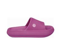 CMP Ruby WMN SLIPPER für Damen, pink