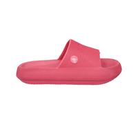 CMP Ruby Wmn Slipper, Damen, Koralle, 37 EU, Koralle, 37 EU