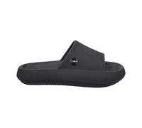 CMP Campagnolo Slipper Ruby Damen Schwarz Größe 37/38