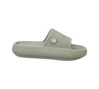 CMP Damen Badeschlappe RUBY WMN SLIPPER 3Q97866-E452 40/41 Salvia