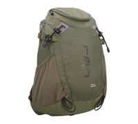 CMP Rucksack KATANA 22 BACKPACK (38V9507) ONE SIZE MUSK