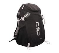 CMP Rucksack Katana 22 Backpack 38V9507-U901 Nero
