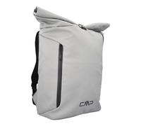 CMP Unisex Rucksack KENO 25L LIFESTYLE BACKPACK 3V84257-U716 Cemento