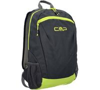CMP Rucksack KIDS PHOENIX HIKING 10L BACKPACK (3V17964) ONE SIZE Grau
