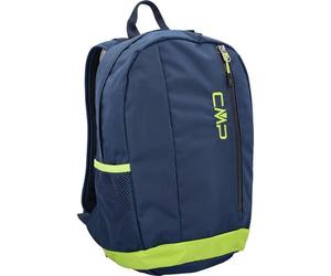 CMP Rucksack KIDS REBEL 10 BACKPACK (3V96564) ONE SIZE BLUESTONE