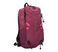 CMP Laredo 22L Rucksack violett