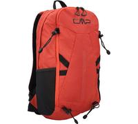CMP Rucksack LAREDO 22L TREKKING BACKPACK (3V17957) ONE SIZE FLAME