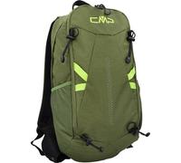 CMP Laredo 22L Trekking Backpack kaki (F876) U