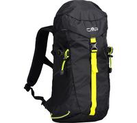 CMP LOOXOR 18 - Trekkingrucksack 36 cm (black-limonade)