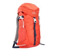 CMP Rucksack LOOXOR 18L TREKKING BACKPACK 30V9947-C589 Flame