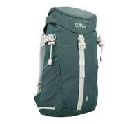 CMP Rucksack LOOXOR 18L TREKKING BACKPACK 30V9947-F520 Trek Green