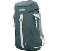 CMP Rucksack LOOXOR 18L TREKKING BACKPACK 30V9947-F520 Trek Green