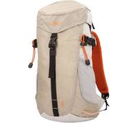 CMP Rucksack LOOXOR 18L TREKKING BACKPACK 30V9947-00PU Arena-Tangeri