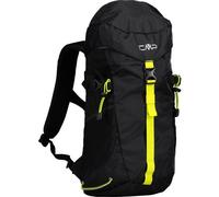 CMP LOOXOR 18 - Trekkingrucksack 36 cm (black-limonade)