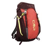 Cmp 38v9517 Nordwest 30l Rucksack One Size Plum / Apple