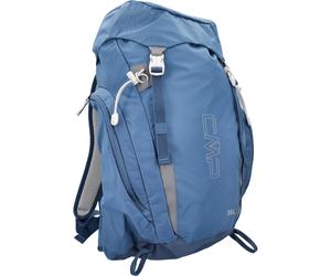 CMP Rucksack Nordwest 30L Backpack 38V9517-M977 Bluish