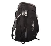 Cmp 38v9517 Nordwest 30l Rucksack One Size Nero