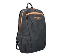 CMP Phoenix Hiking 18 l Rucksack - 3v17967 Unisex