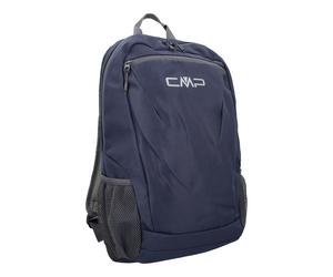 CMP Rucksack Phönix Hiking 18L Backpack 3V17967-M928 Blue Ink