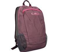 CMP Rucksack PHOENIX HIKING 18L BACKPACK (3V17967) ONE SIZE PLUM