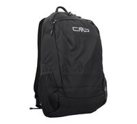 CMP Phoenix Rucksack 18L pechschwarz