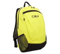 cmp Rucksack "Phoenix" in Gelb - (B)23 x (H)40 x (T)11 cm - 16% | Kinder Rucksaecke Taschen