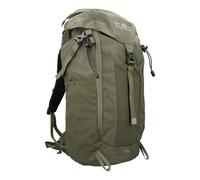 CMP Rucksack Wayfar 30L Trekking Backpack 3V19157-F963 Pine