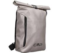 Cmp 3v86137 Yures 10l Rucksack One Size Cipria